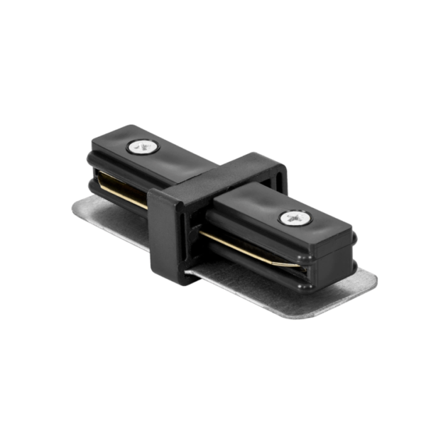 Conectores / Uniones Para Riel - Imagen 3