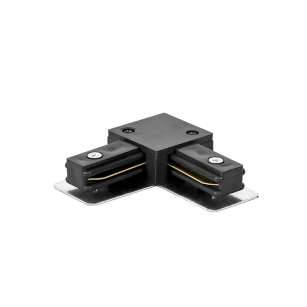 Conectores / Uniones Para Riel - Imagen 5