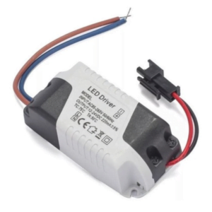 Driver Para Spot LED