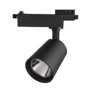 Spot LED Para Riel