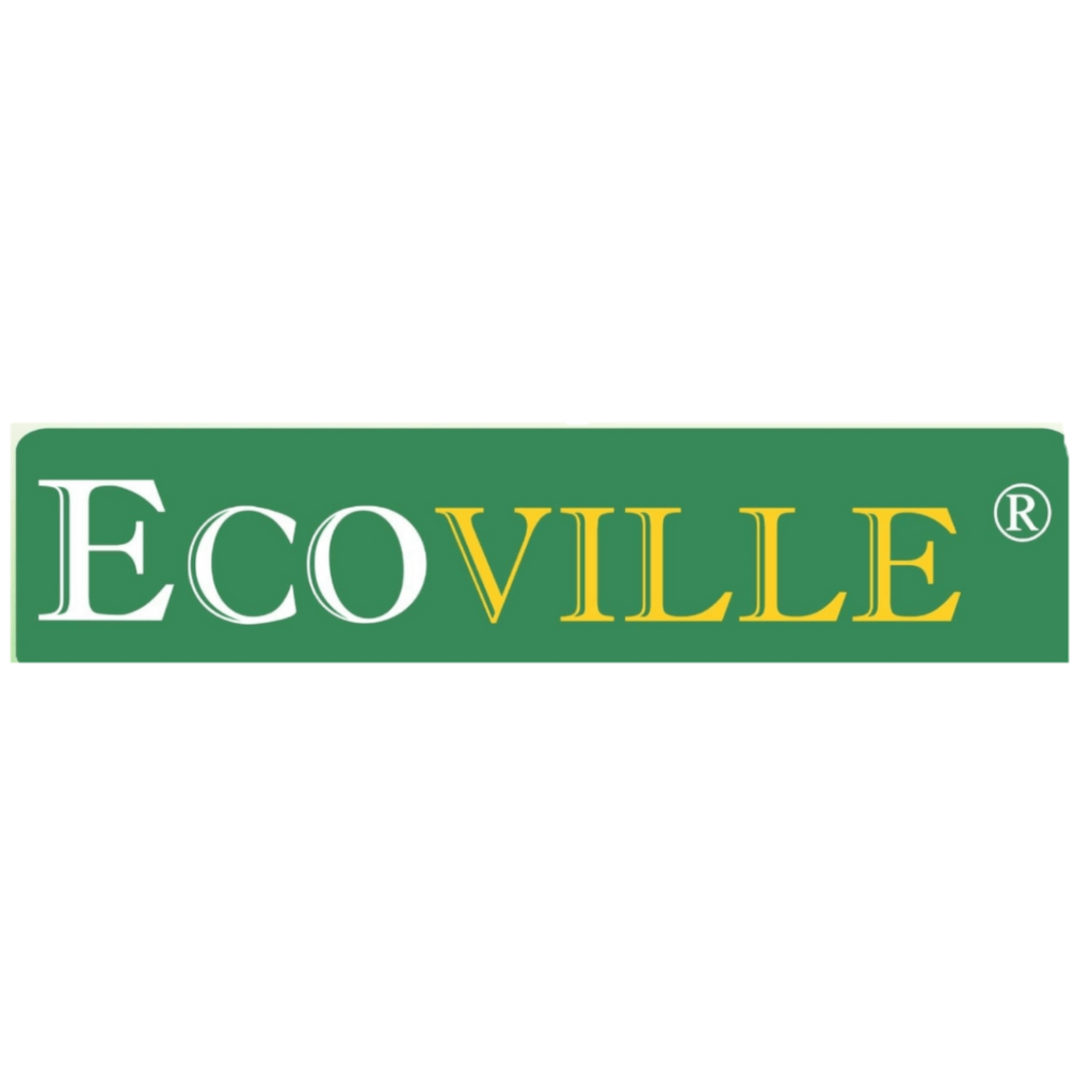 Ecoville