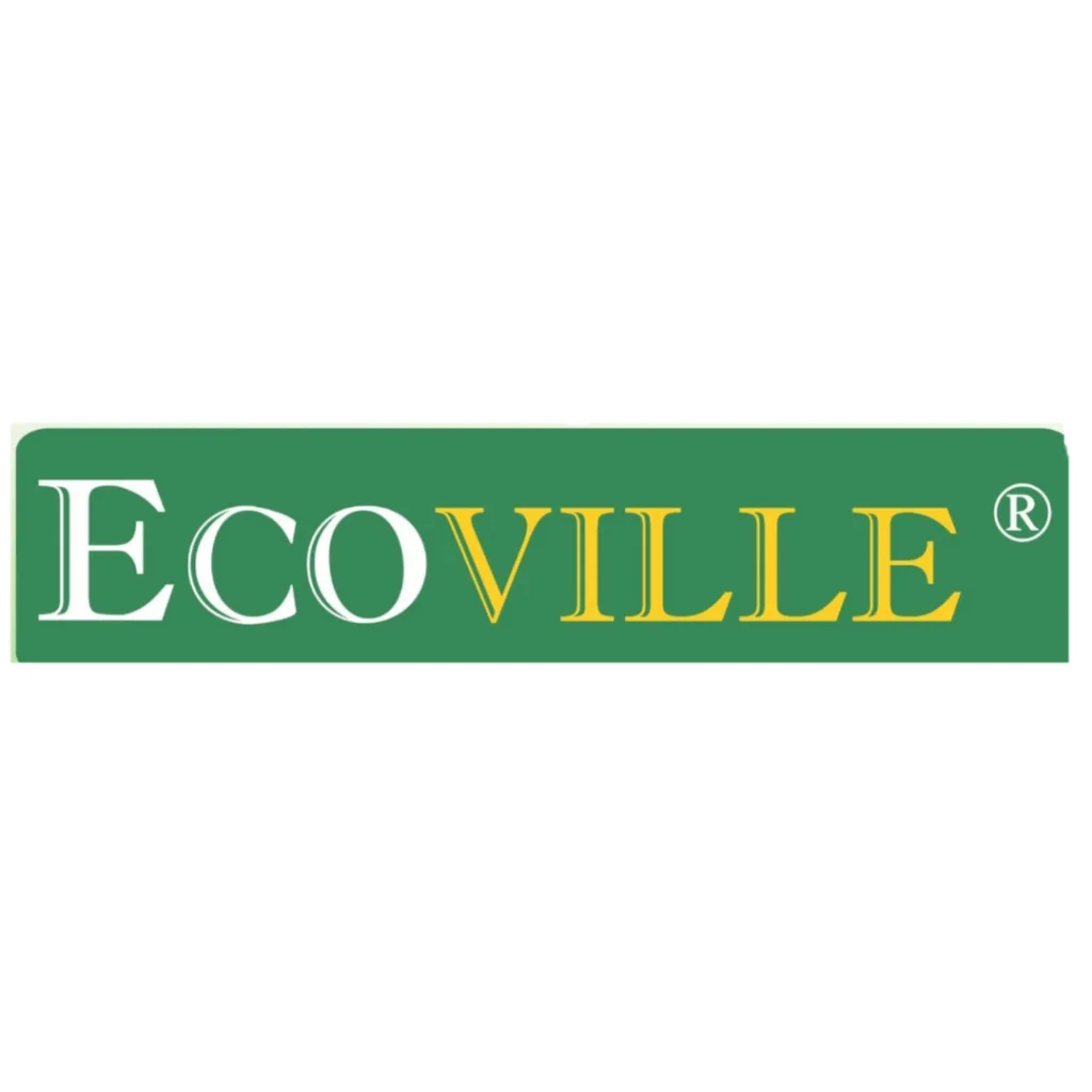 Ecoville