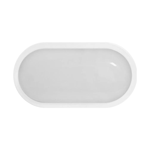 Tortuga LED