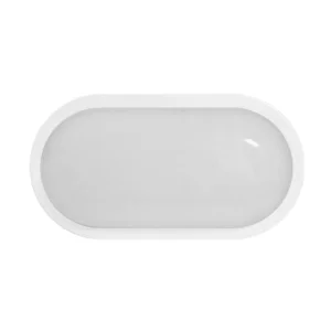 Tortuga LED