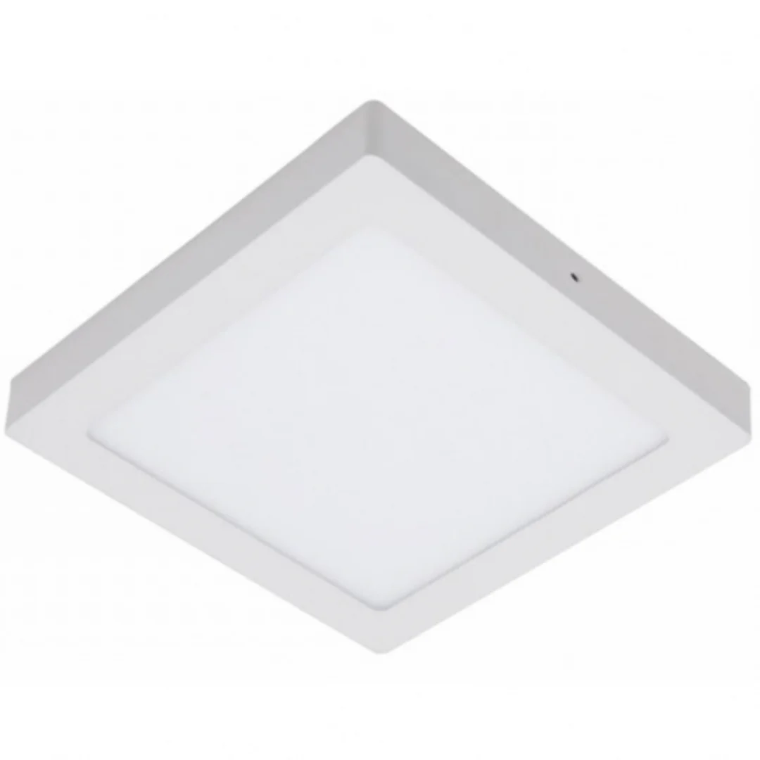 Panel Externo 48w (60*60)