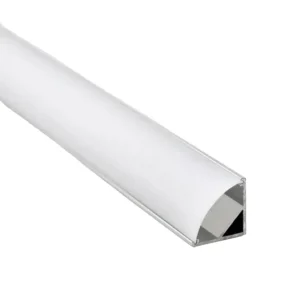 Perfil Esquinero 1.58cm