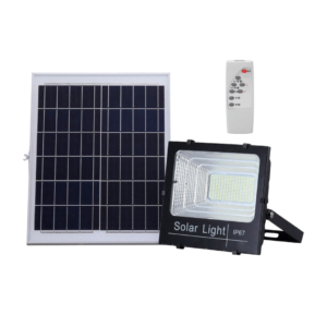 Reflector LED Solar