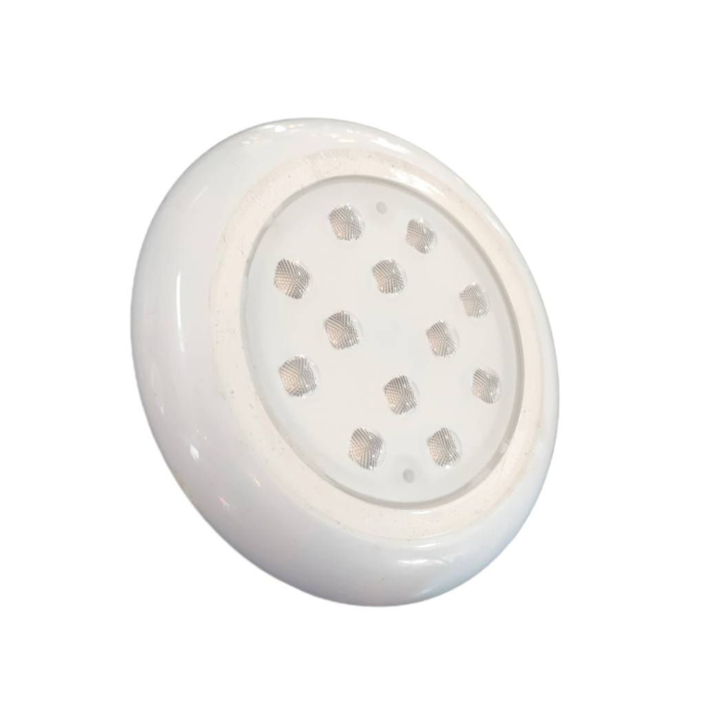 Spot Para Piscina LED