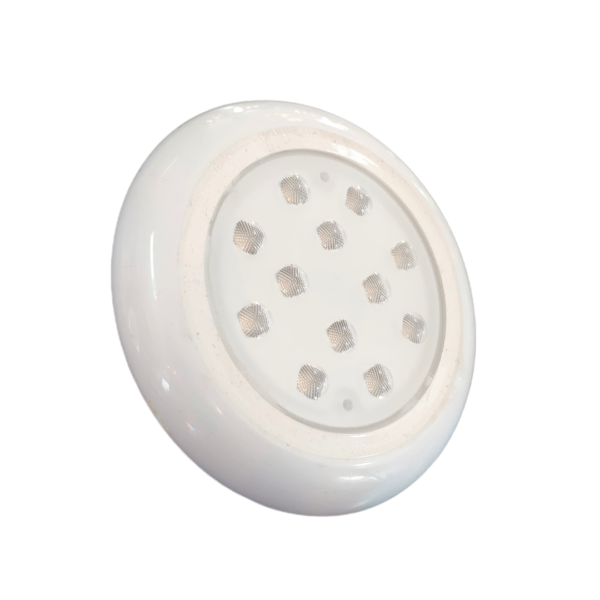 Spot Para Piscina LED