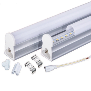 Kit Artefacto LED T5