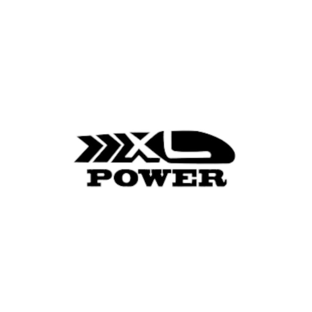 XL Power