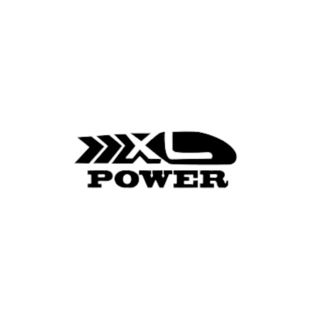 XL Power