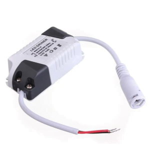Driver Para Panel LED