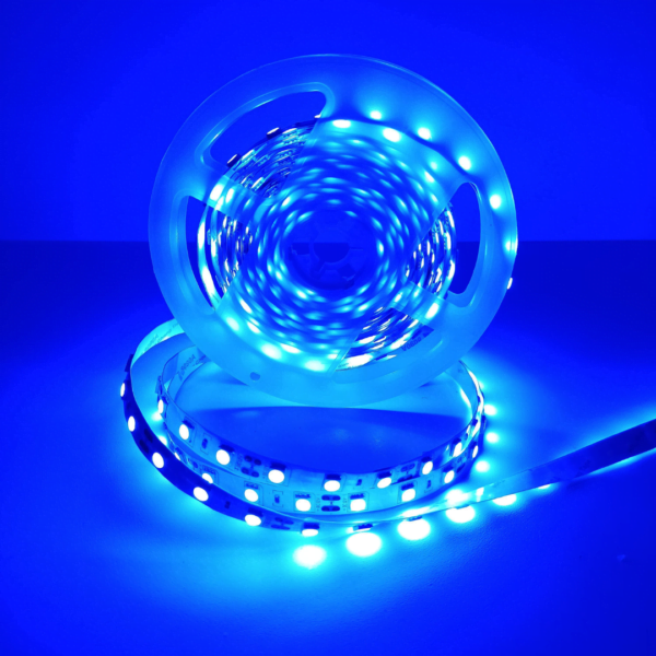 Cinta LED 5050 12v - Imagen 5