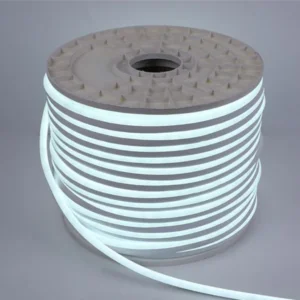Manguera LED Neón 8mm 220v