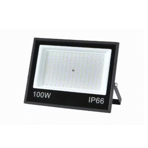 Reflector LED Mini Multiled