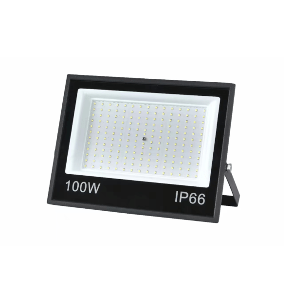 Reflector LED Mini Multiled