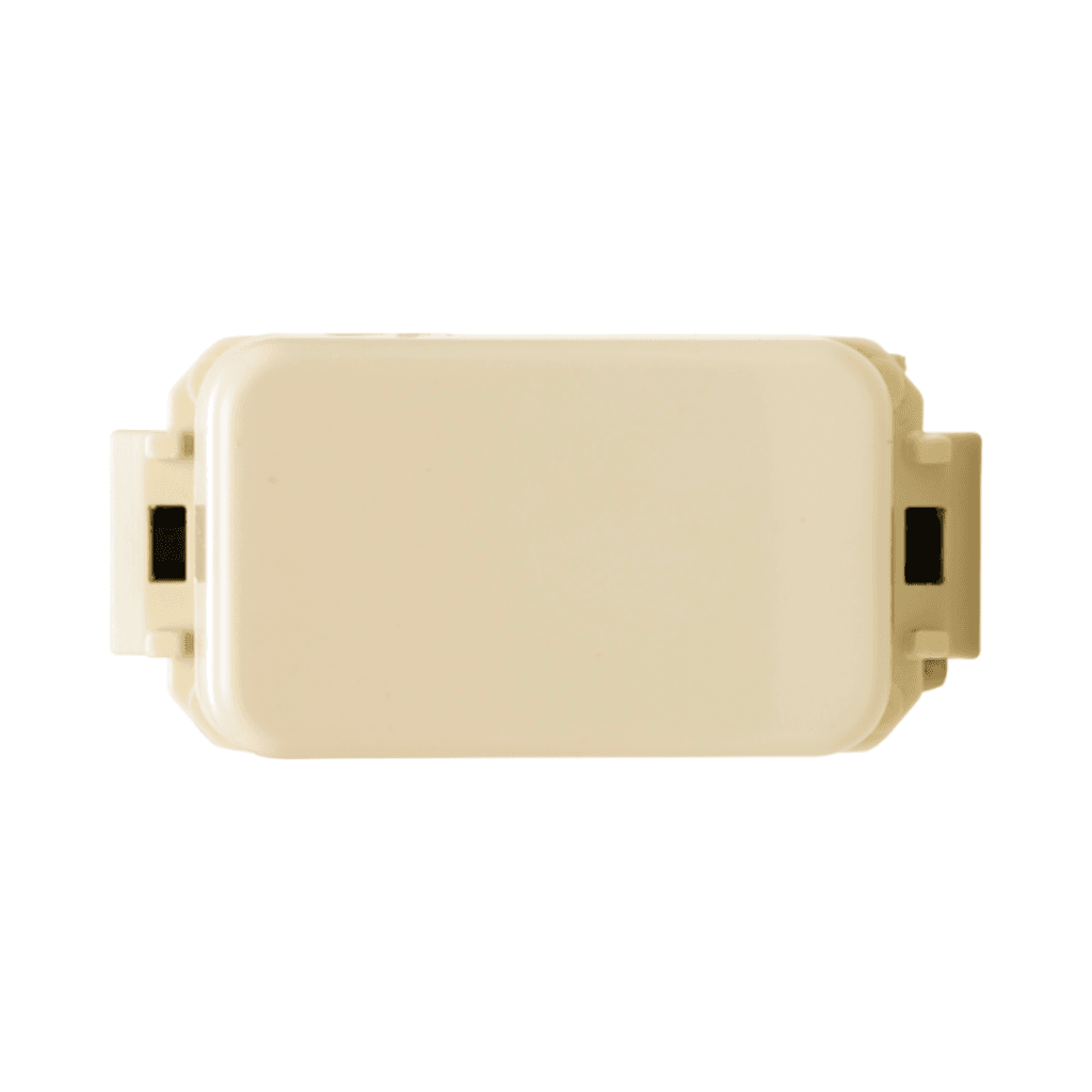 Pico Llave Simple Classic Elektron