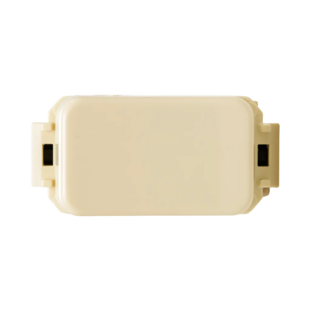 Pico Llave Simple Classic Elektron