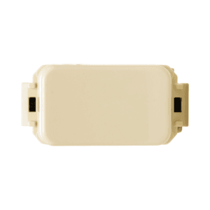 Pico Llave Combinación Classic Elektron