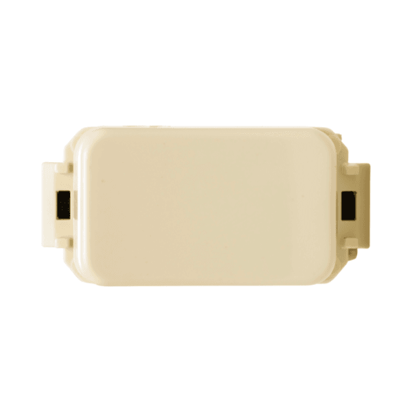 Pico Llave Combinación Classic Elektron