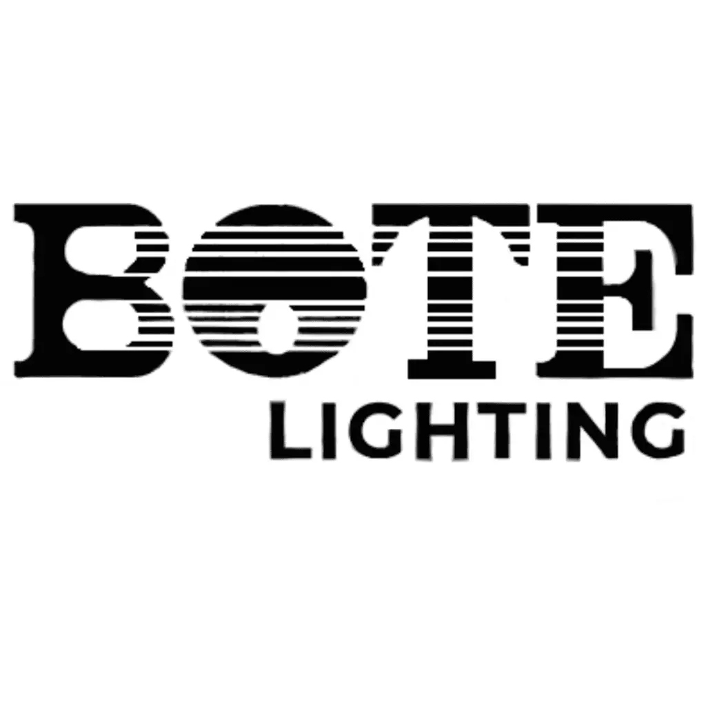 BOTE