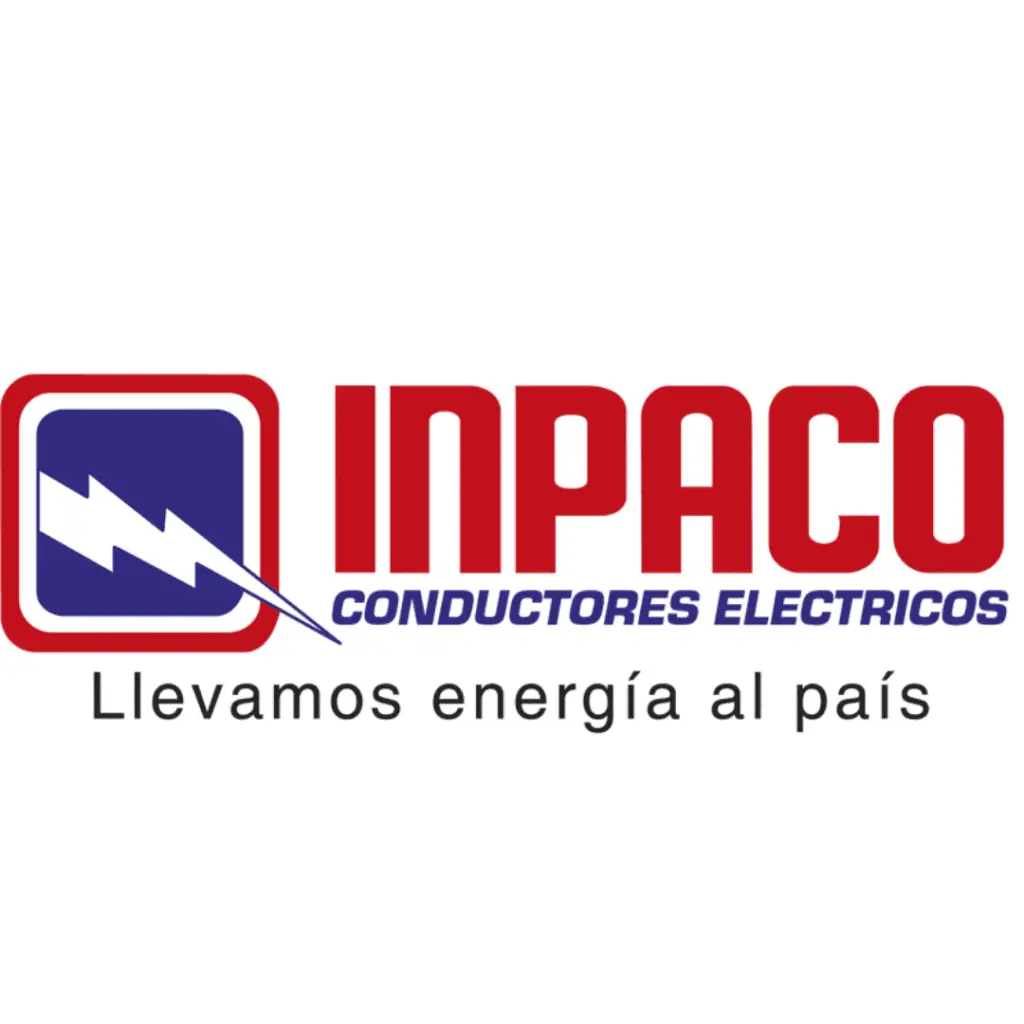 INPACO