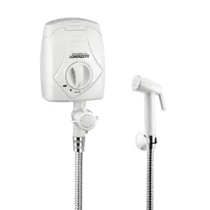 Ducha Intima 3T 4300w Lorenzetti