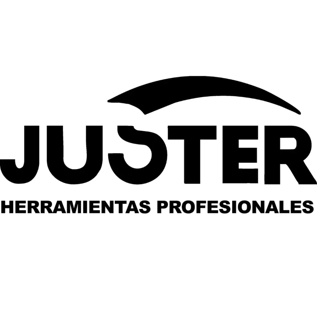 Juster