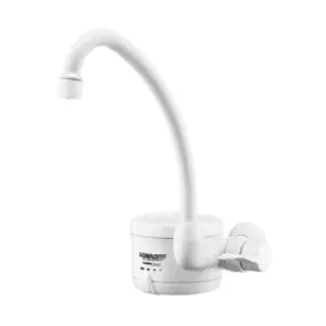 Grifo LorenEasy 5500w Lorenzetti