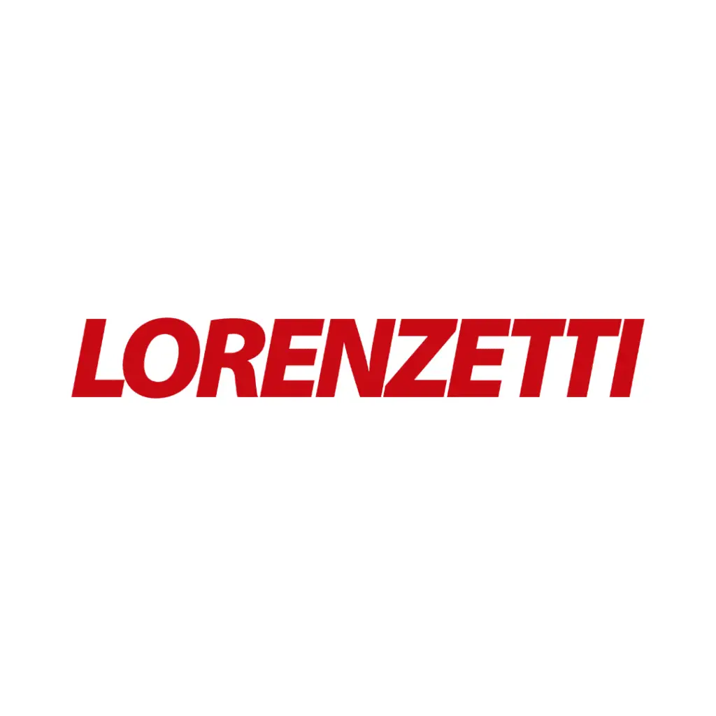 Lorenzetti
