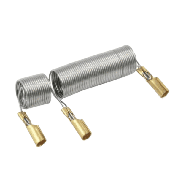 Resistencia Para Grifo Clean - Maxi Ducha 3T Lorenzetti