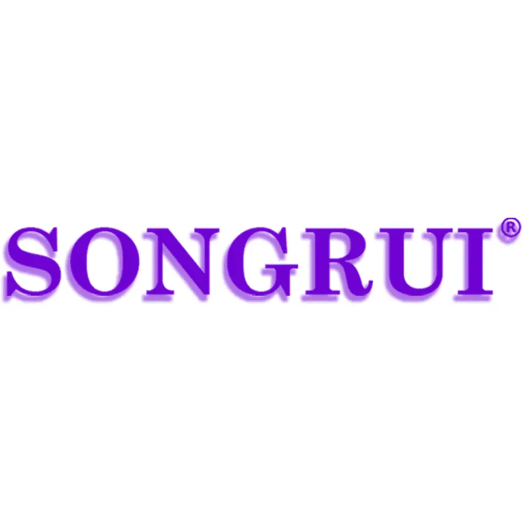 SONGRUI