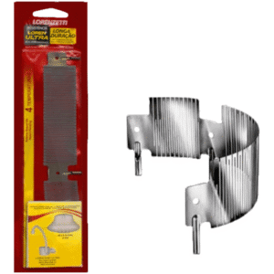 Resistencia para Grifo LorenEasy - Ducha Bella 4T Lorenzetti