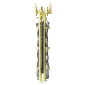 Resistencia para Ducha Advanced - TopJet Lorenzetti