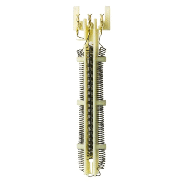 Resistencia para Ducha Advanced - TopJet Lorenzetti