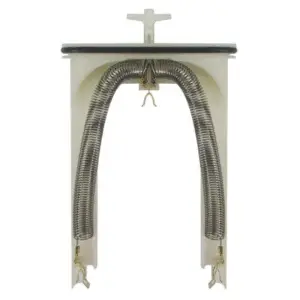 Resistencia para Calentador Versátil 6000w Lorenzetti