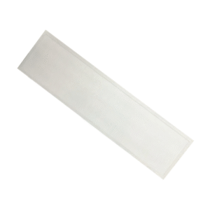 Panel Embutido 120*30 Luz Fría 50w Elektron