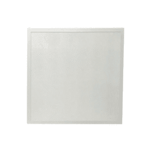 Panel Embutido 60*60 Luz Fría 50w Elektron