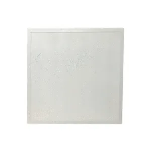 Panel Externo 60*60 Luz Fría 50w Elektron