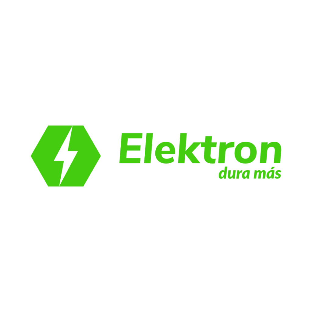 Elektron